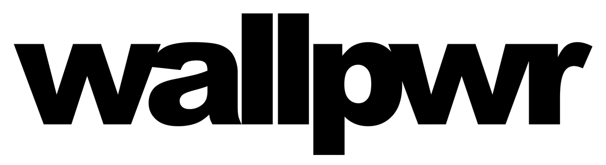 wallpwr